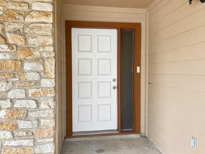 8329 Fathom Cir #A & B — photo 3