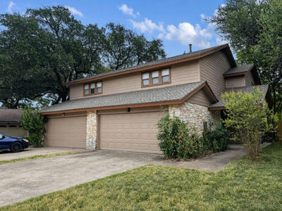 8329 Fathom Cir #A & B — photo 5