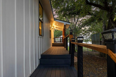 912 Hill Circle West Dr — photo 3