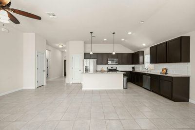 285 Bridgestone Way — photo 5