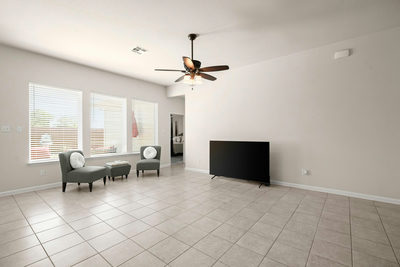 285 Bridgestone Way — photo 3