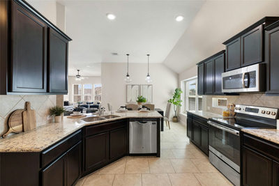 1008 Coconut Cv — photo 3