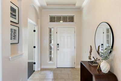1008 Coconut Cv — photo 5