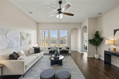 1008 Coconut Cv — photo 2