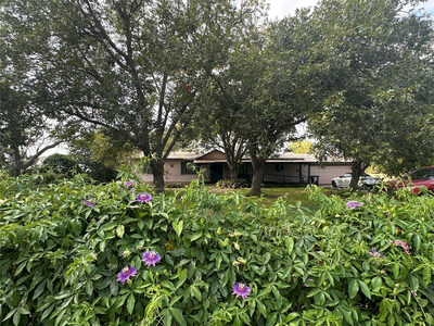 9732 FM 621 — photo 2