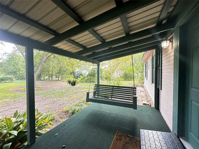9732 FM 621 — photo 5