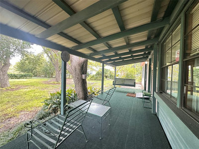 9732 FM 621 — photo 4