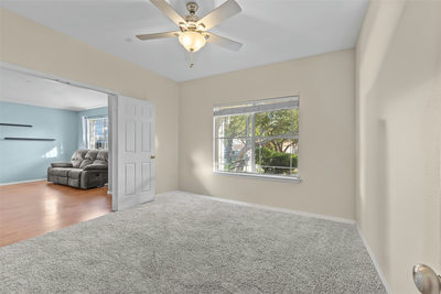 1022 Balanced Rock Pl — photo 5