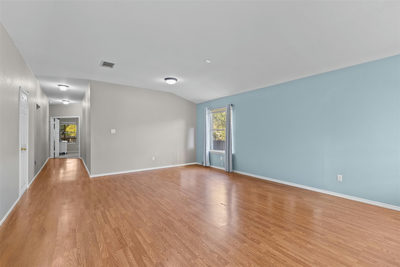 1022 Balanced Rock Pl — photo 3
