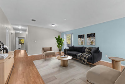 1022 Balanced Rock Pl — photo 4
