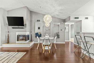 2450 Wickersham Ln #1606 — photo 3