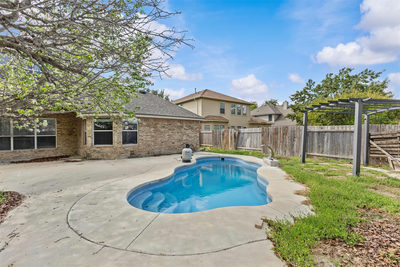 11708 Pillion Pl — photo 2