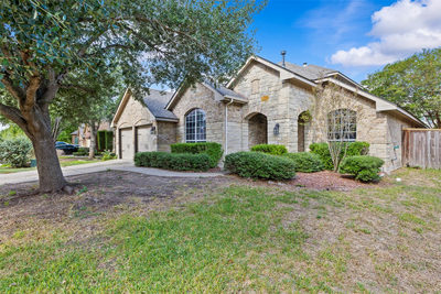 11708 Pillion Pl — photo 3