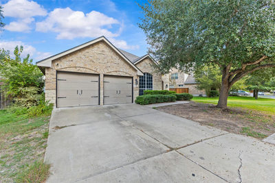 11708 Pillion Pl — photo 4