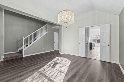 11708 Pillion Pl — photo 5