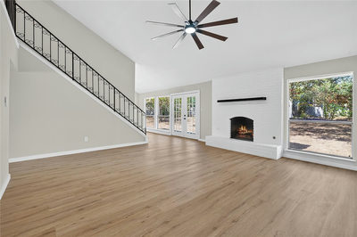 11202 Balcones Woods Cv — photo 2