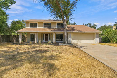11202 Balcones Woods Cv — photo 4