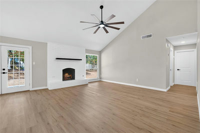 11202 Balcones Woods Cv — photo 5