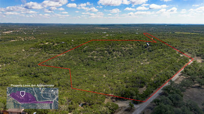 1970 Martin Rd — photo 2