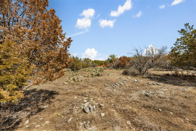 21606 Cardinal Ave — photo 4