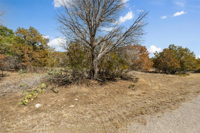 21606 Cardinal Ave — photo 3