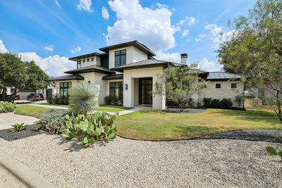7309 Davenport Divide Rd — photo 3