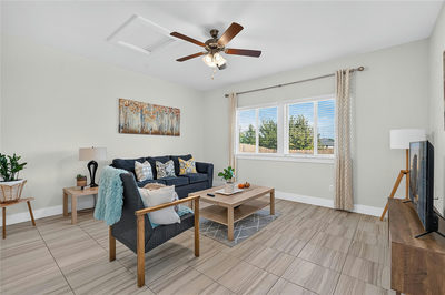 521 White Steppe Way — photo 4