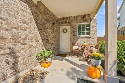 521 White Steppe Way — photo 2