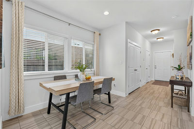 521 White Steppe Way — photo 3