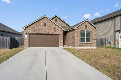 2008 Prickly Pear Dr — photo 2