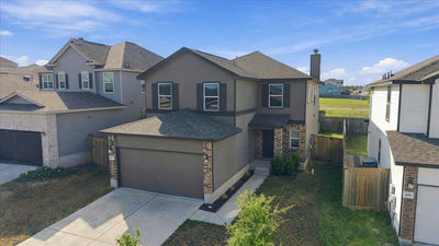 104 Rooster Way — photo 4
