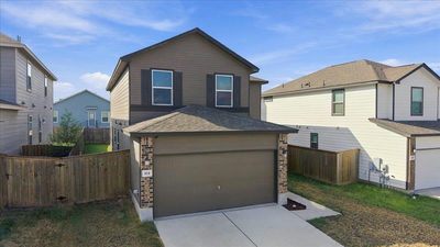 104 Rooster Way — photo 3