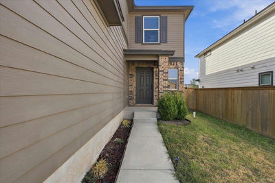 104 Rooster Way — photo 5