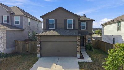 104 Rooster Way — photo 2