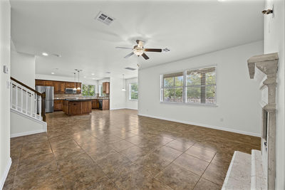 606 Irvin Dr — photo 5