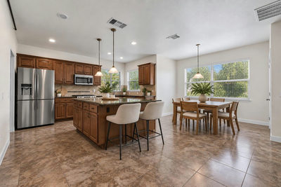 606 Irvin Dr — photo 4