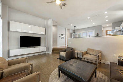 2804 S 5th St #A — photo 2