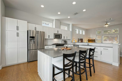 2804 S 5th St #A — photo 3