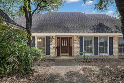 2504 Braemar Cv — photo 2