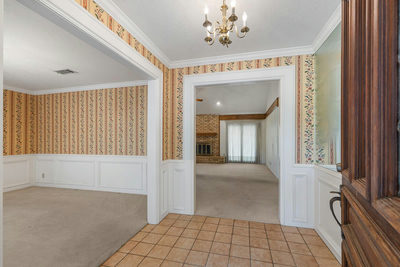 2504 Braemar Cv — photo 5