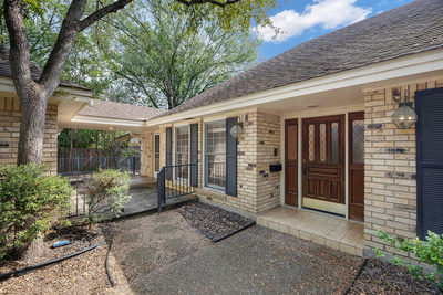 2504 Braemar Cv — photo 4