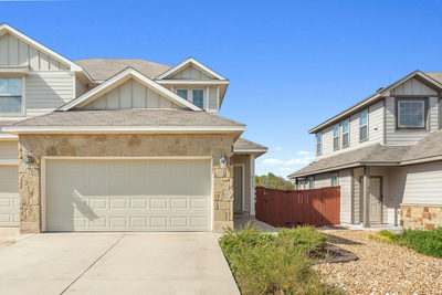 423 High Tech Dr — photo 2
