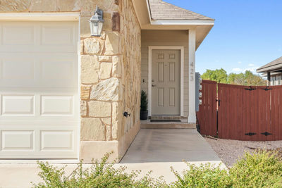 423 High Tech Dr — photo 2