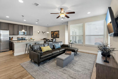 423 High Tech Dr — photo 4
