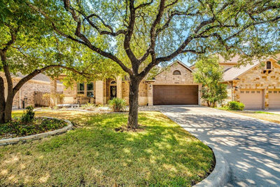12909 Medina River Way — photo 2