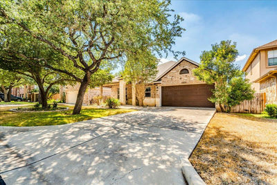 12909 Medina River Way — photo 5