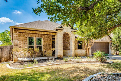 12909 Medina River Way — photo 3
