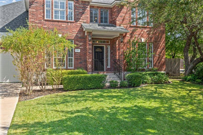 2116 Maidstone Cv — photo 3