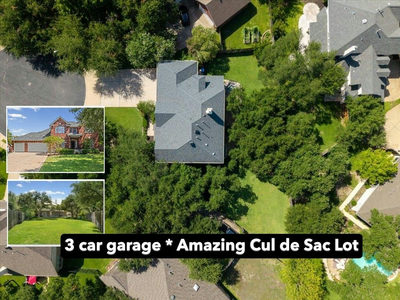 2116 Maidstone Cv — photo 2