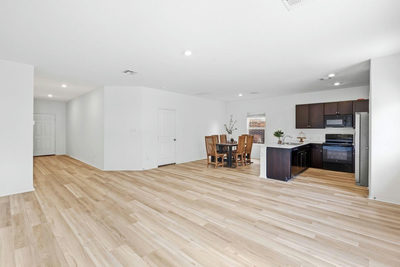 220 Standing Rock Ln — photo 5